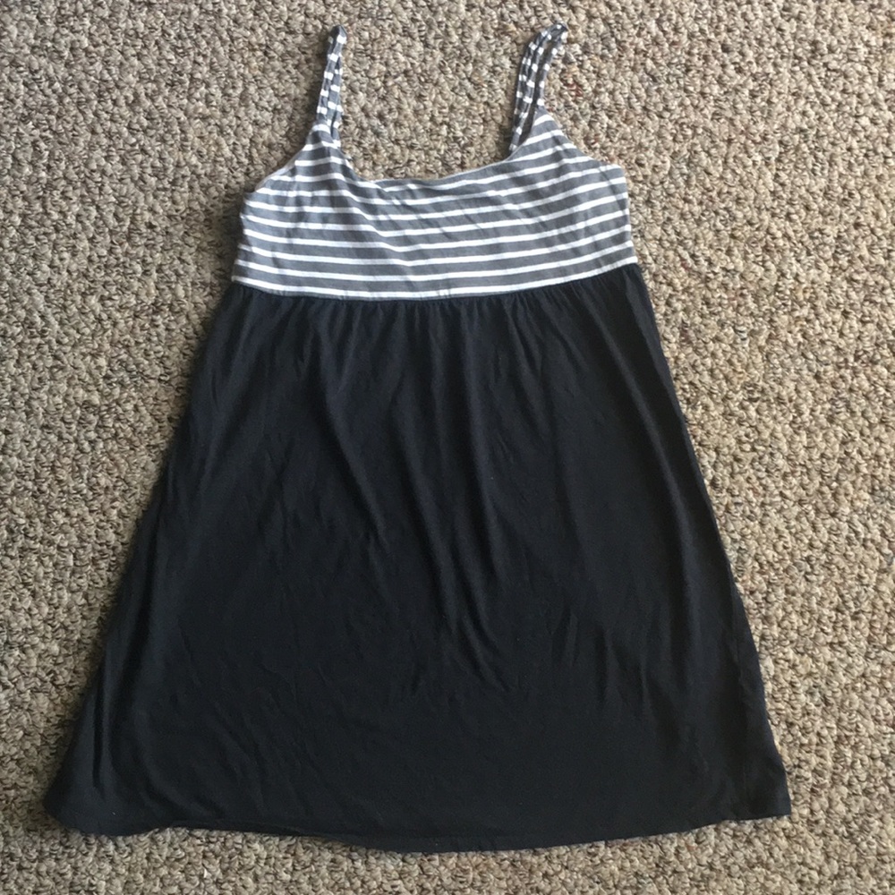 Women’s Roxy Mini Dress